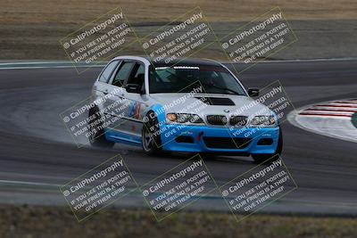media/May-17-2025-Speed Ventures (Sat) [[f9f9f70676]]/Red/Session 1 (Turn 2)/